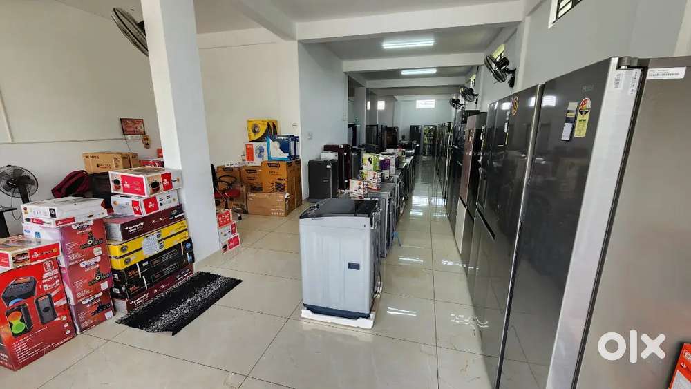 TOP BRANDS SALE – PRICES DROPPED UP TO 60%!