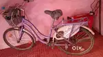 For urgent sell