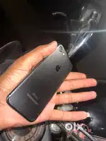 iphone 7       128gb