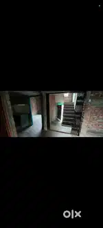 Room rent for bachelors and family