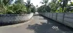 ANGAMALY KARUKUTTY CHURCH NEAR BY 5,6,8, 10 CENT PLOTS AVAILABLE