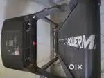 Treadmill ( PowerMax) For Sale