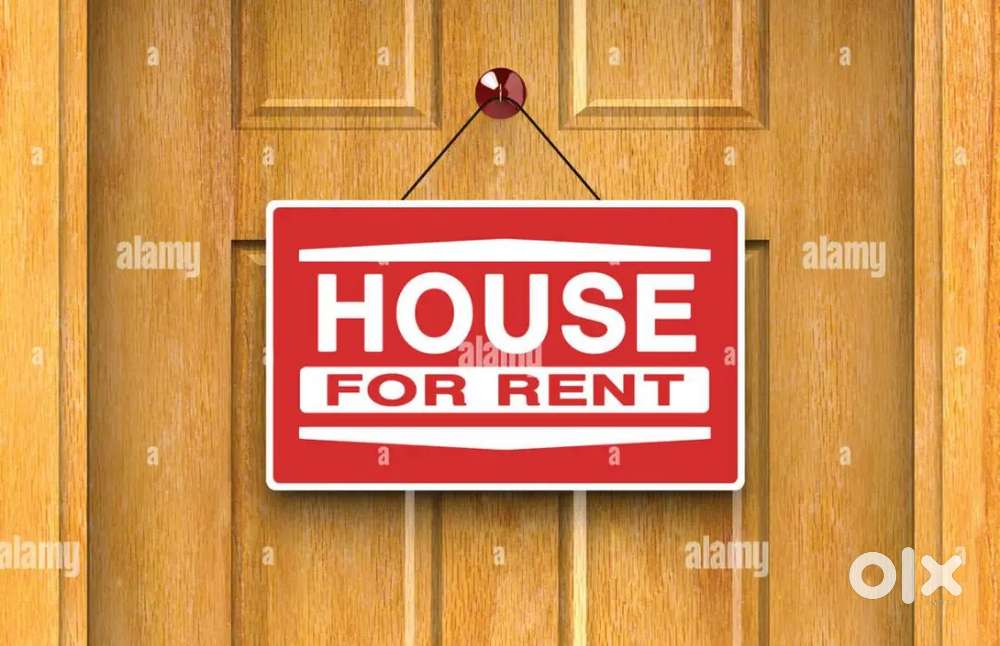 2 room set for rent in shastri nagar