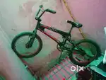 Kharch hai 500