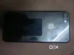 IPHONE 7 128GB BATTERY CHANGE