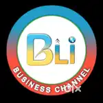 Urgent requirement female telecaller tamil kannada languages known