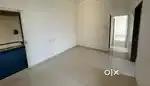 2 BHK Flat for Sale in Kalyan West at Arihant Aaradhya near Station