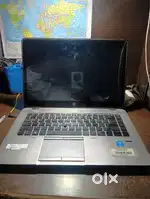 Padhai karte hai money problem hai touch screen laptop