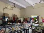 Indian south indian and chinese only