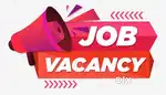 Urgent BANKING SALES Job vacancy in kannur Thalassery wayanad kasargod