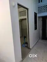 Only for girls