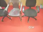 CMPUTR ANDROD DEVICEPE IN OFIS BROWSE KARNE FEMALE CHAHIYE MARGAO MEIN