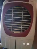 Cooler for sale