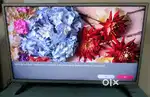 LG Smart Tv