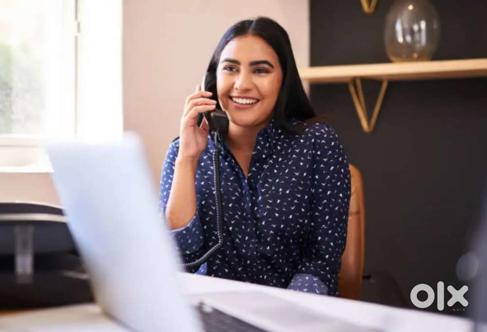 GET YOUR DREAM JOB THROUGH ALFA CAREERS