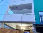 2 BHK House saravanampatti millennium nagar