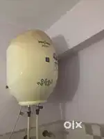 Kenstar 15 liters Geysar for sale