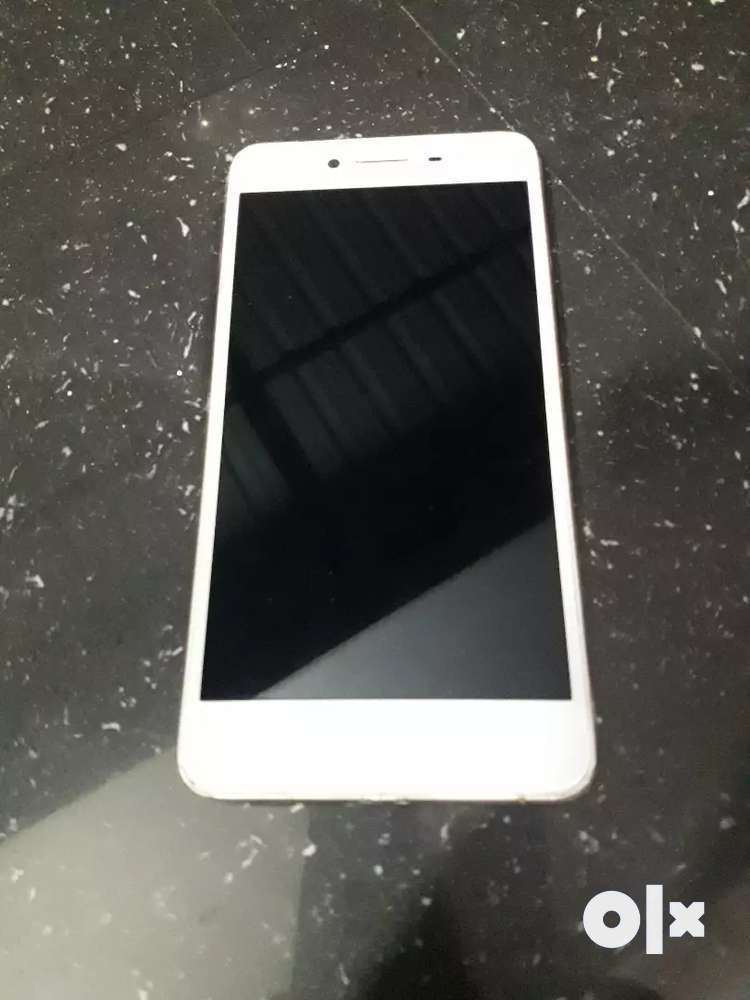 Oppo a37f mobile
