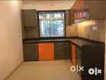 BORING ROAD APARTMENT 2BHK FLAT FOR RENT IN 1ST FLOOR WITH CAR PARKING