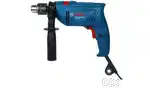 Boss drill machine 550watt