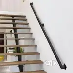 Heavy Staircase for sale Shahupuri Kolhapur