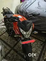 Very good conditions
