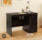 Office table