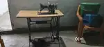 Piko ki machine
