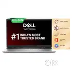 Dell Inspiron 3530, Intel Core i5-1334U, 13th Gen, 16GB RAM, 1TB SSD