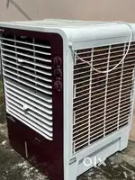 Kenatar Desert cooler