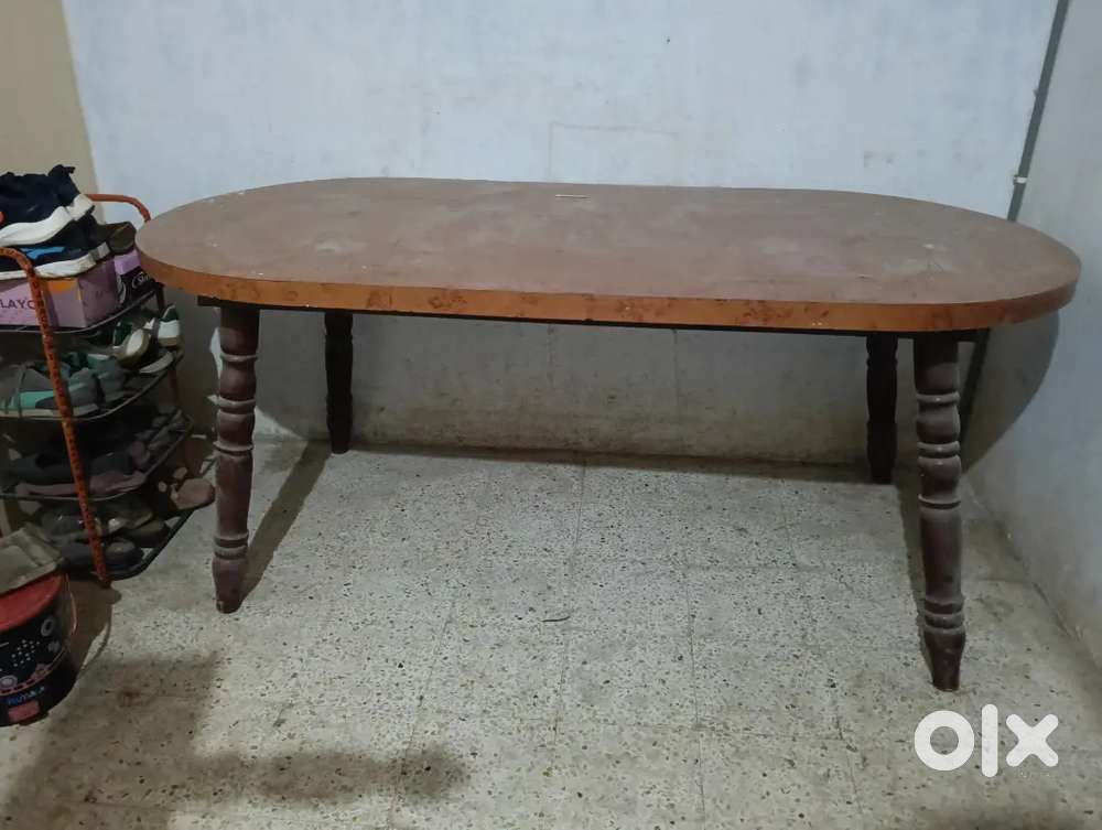Dining table sell