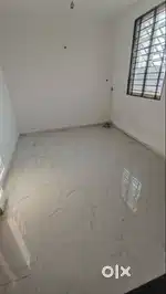 P+C 4BHK House - Omaxe Hills