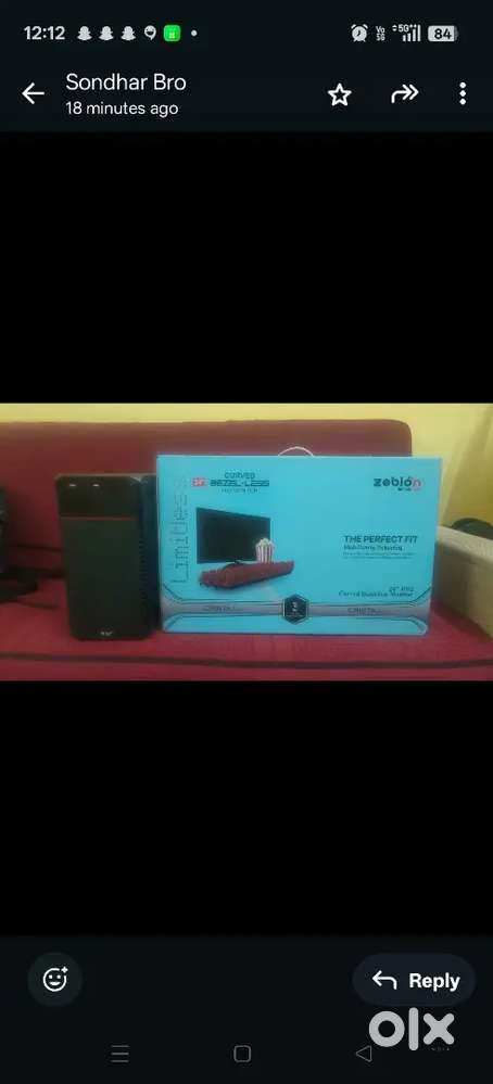 Intel core i5 4th gen