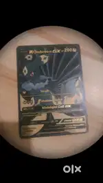 10th rareest pokemon only 20000