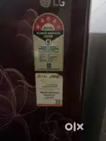 Good working condition