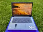 **10th Generation i5** Lenovo Laptop Excellent performance Seller