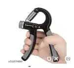 10kg to 40 kg hand gripper adjustable height best in quality