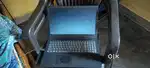 Buy laptop online