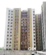 Suncrest real estate