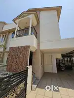 Vedant elegance kalali