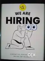 Momo Making/Selling Helper Needed