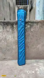 BAT COVER BAG