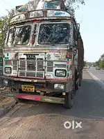 Runing condition 12chakka dala body850000
