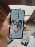 Samsung s21 fe 5g
