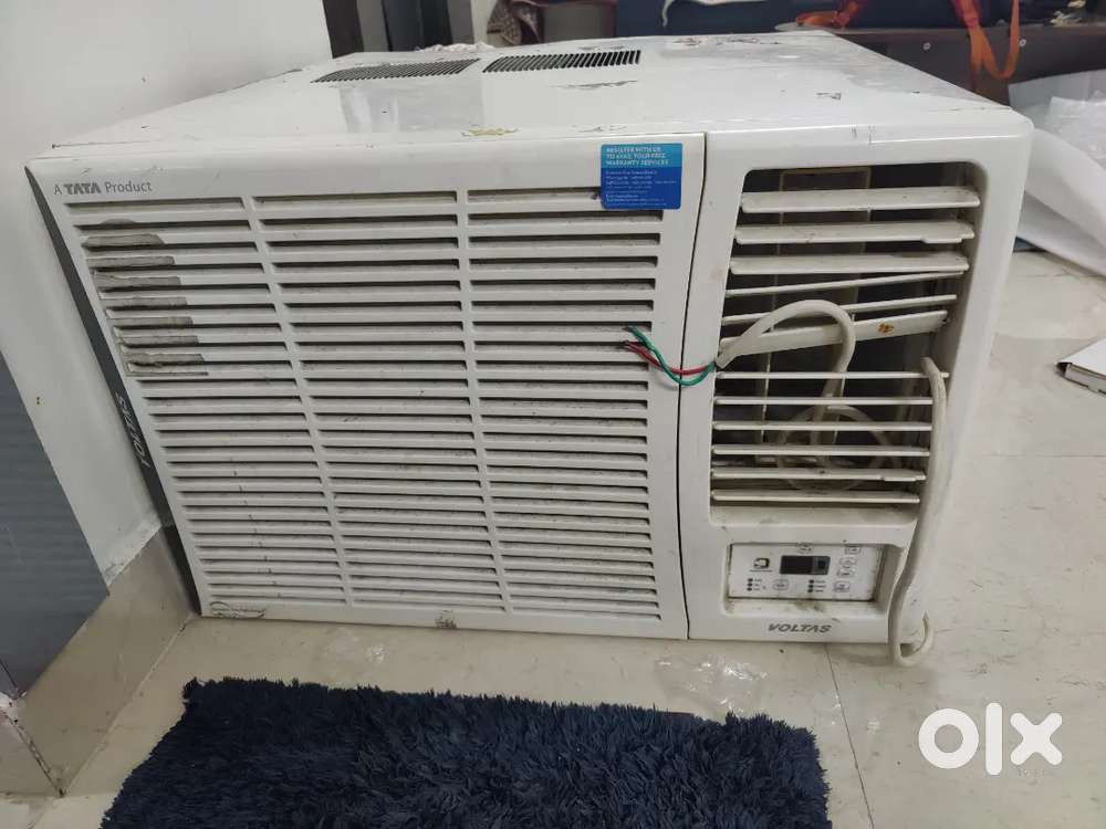 Window AC for Sale