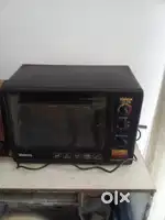 OTG Lifetime 2000