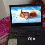 Dell Inspiron
