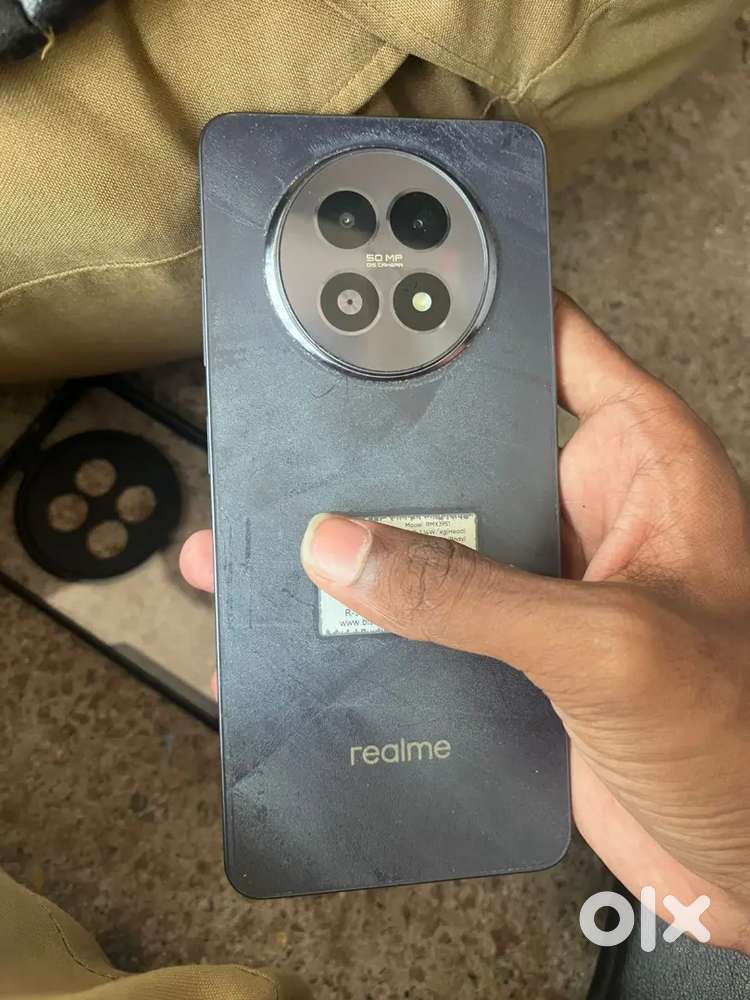 Realme 13 5g