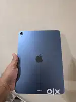 iPad Air M1 5th Gen 64 Wi-Fi