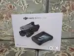 NEW DJI Mavic 3 Pro Cine Premium Combo Drone w/ DJI RC Pro Controller